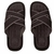 Chanclas Kappa en internet