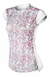KDY REMERA ATLANTIS