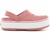 Crocs Plataforma - comprar online