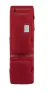 Bolso Balling Hockey Medium