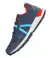 Botin Balling Hockey - comprar online