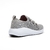 Zapatillas A Nation Moonsoft - comprar online