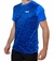 Remera Vance Go7