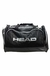 Bolso Head