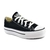 Zapatillas Converse - Plataforma