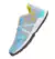 Botin Balling Hockey - comprar online