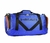 Bolso Head