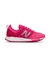 Zapatillas New Balance - KL 247 OYG - comprar online