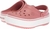Crocs Plataforma