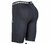 Calza Corta Converse - D5578501 FIT Biker - comprar online