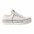 Zapatillas Converse - Plataforma - comprar online