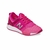 Zapatillas New Balance - KL 247 OYG