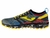 Zapatillas Joma Claw SP - comprar online