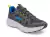 ZAPATILLAS AVIA SWITCH TRAIL RUNN