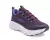 ZAPATILLAS AVIA SWITCH TRAIL RUNN