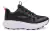 ZAPATILLAS AVIA SWITCH TRAIL RUNN - comprar online