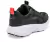 ZAPATILLAS AVIA SWITCH TRAIL RUNN en internet