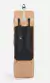 Bolso Balling Hockey Medium - comprar online