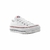 Zapatillas Converse - Plataforma