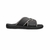 Chanclas Kappa