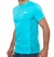 Remera Rafa Go7
