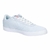 Zapatillas Converse - Point Start Ox