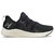 Zapatillas New Balance - WSBEYMK1 - comprar online