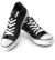 Zapatillas Jaguar