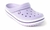 Crocs Band