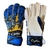 Guantes Coalty