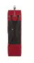 Bolso Balling Hockey - comprar online