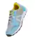 Botin Balling Hockey