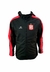 KDY CASM - Campera Bondeada