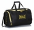 Bolso Everlast
