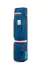 Bolso Balling Hockey Largue