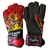 Guantes Coalty