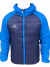 CAMPERA INFLABLE KDY