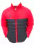 CAMPERA INFLABLE KDY