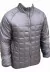 CAMPERA INFLABLE KDY
