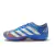 Botin Seta