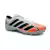 Botin Seta