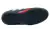 Botin Seta - comprar online