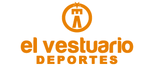 El Vestuario Deportes