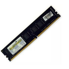 MEMORIA DDR4 8GB 2400MHZ MARKVISION