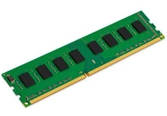 MEMORIA DDR4 4GB 2133 FENIX TECHNOLOGY
