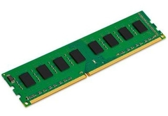 MEMORIA 16GB DDR4 2666 MARKVISION