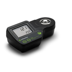 Refractometro Digital Milwaukee - comprar online
