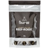 Reef Roids -Nueva Presentacion-