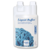Tropic Marin Liquid Buffer