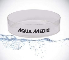 visor aquamedic